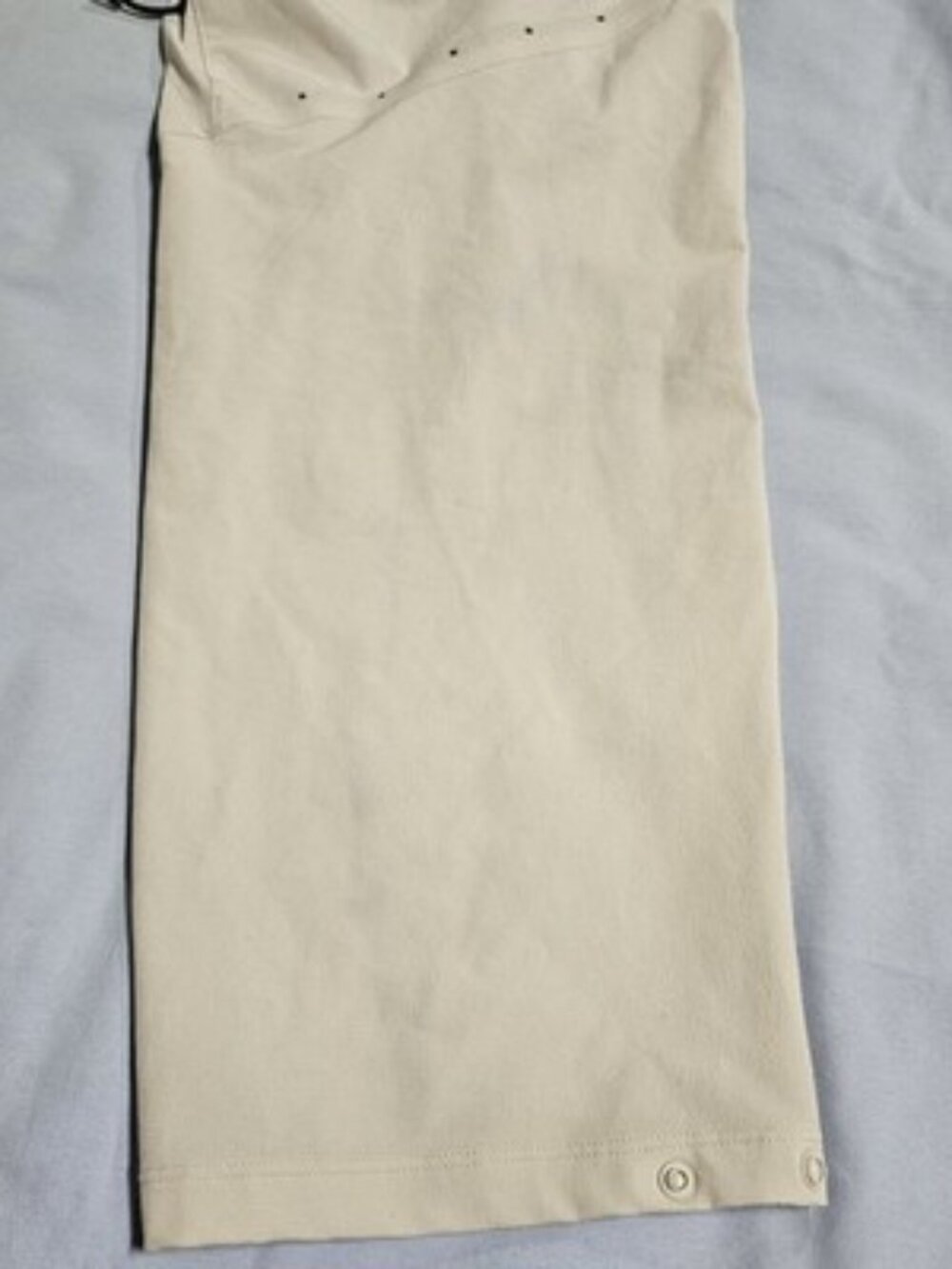 Lululemon License To Train Pant 30" Men's Pants Size XXL - Picture 16 of 16